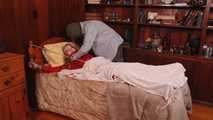 Corporate Espionage - Part Two - Amber Michaels - Mary Jane Green 2