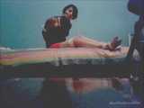 Tie up Karina 4