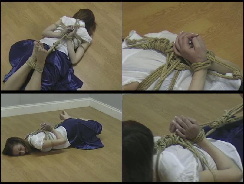 Original_video-24-sophia-smith-reverse-prayer-hogtied