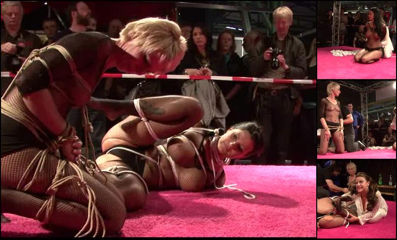 ultimate bondage store sexy playboy pussy spread