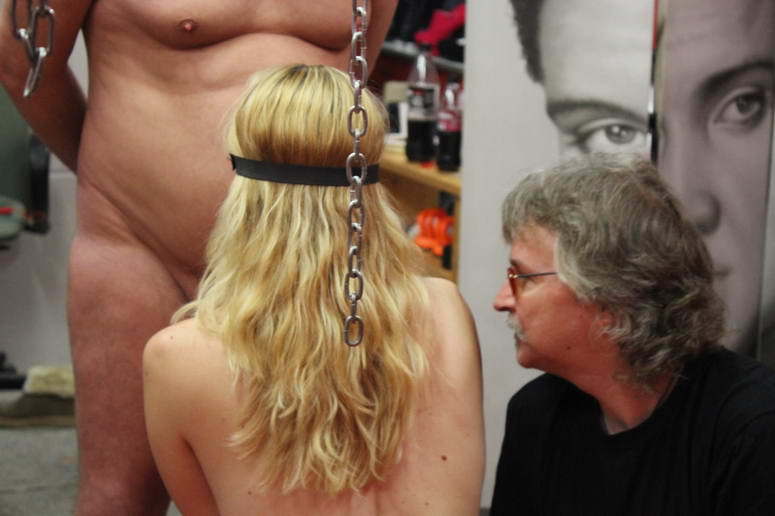 pornokino saarlouis selfbondage forum pornokino saarlouis selfbondage forum