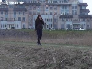 young teen sex hardcore porn indian xxx girls nut