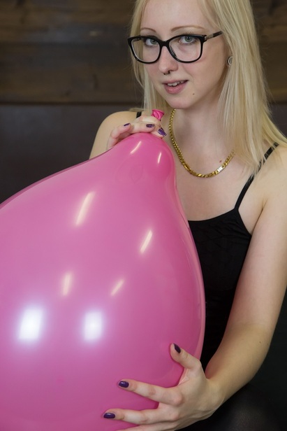 Big_emily