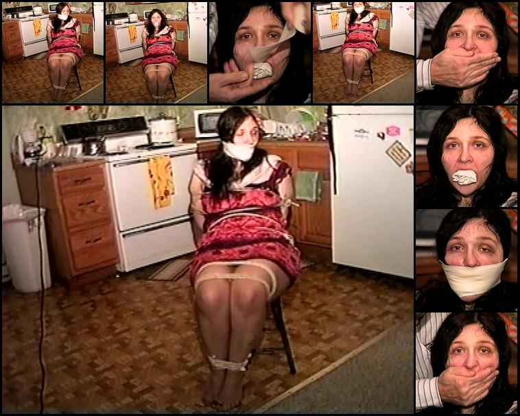 Japanese mom and foot gagging | Porn images) Japanese mom and foot gagging | XXX foto)